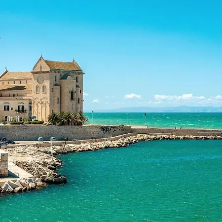 La Perla Di Ale